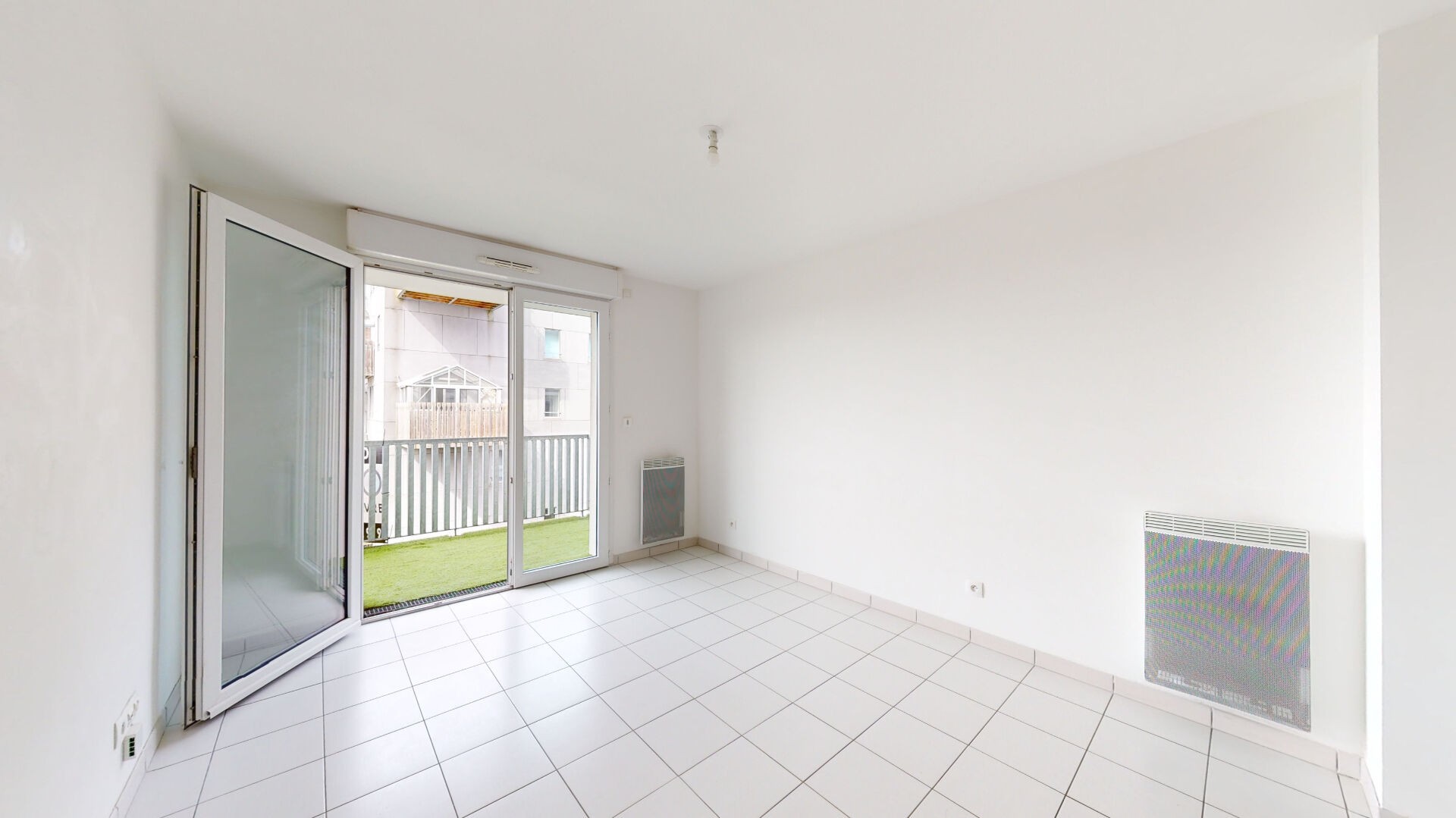 Vente Appartement à Saint-Herblain 2 pièces