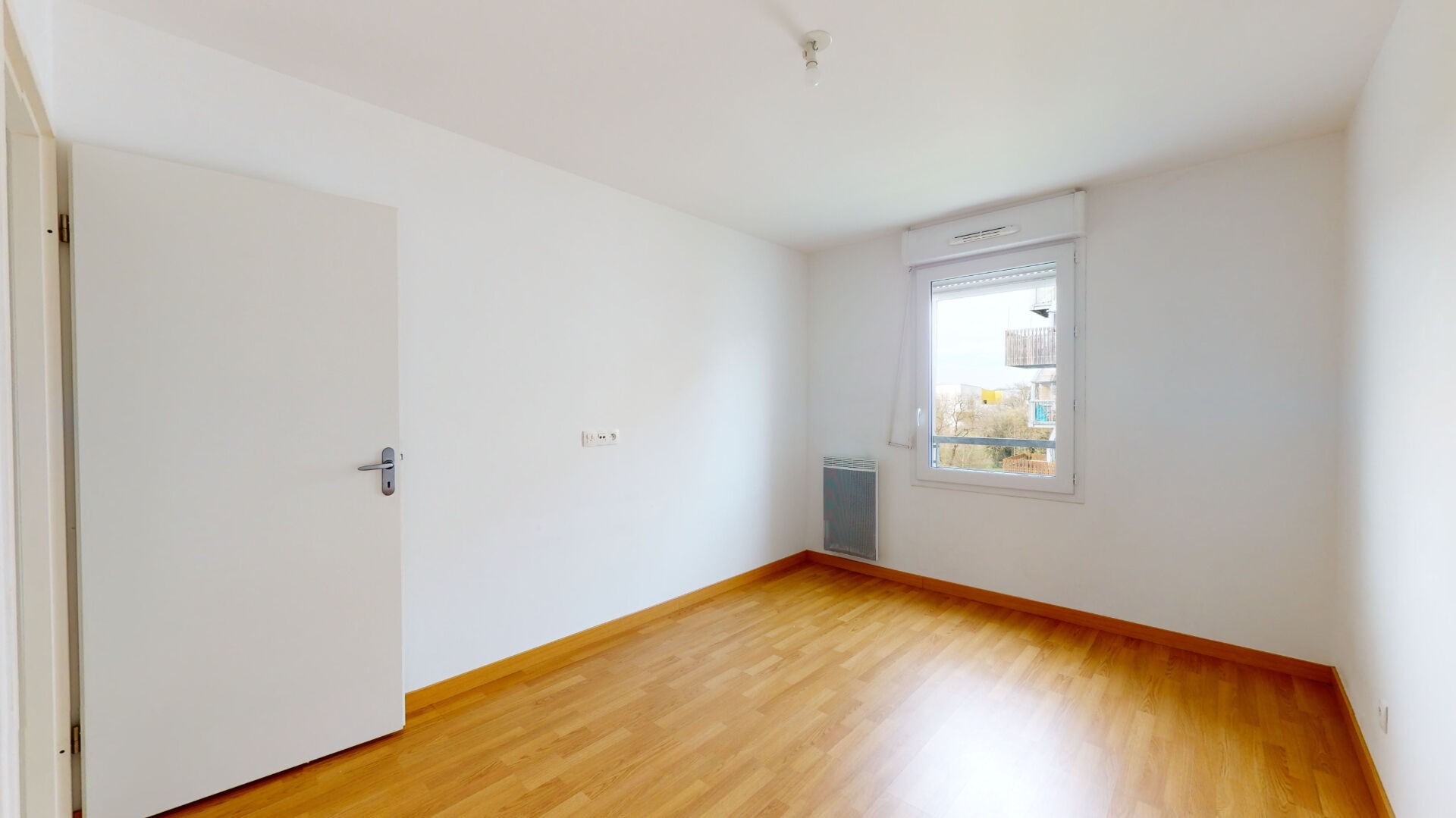 Vente Appartement à Saint-Herblain 2 pièces