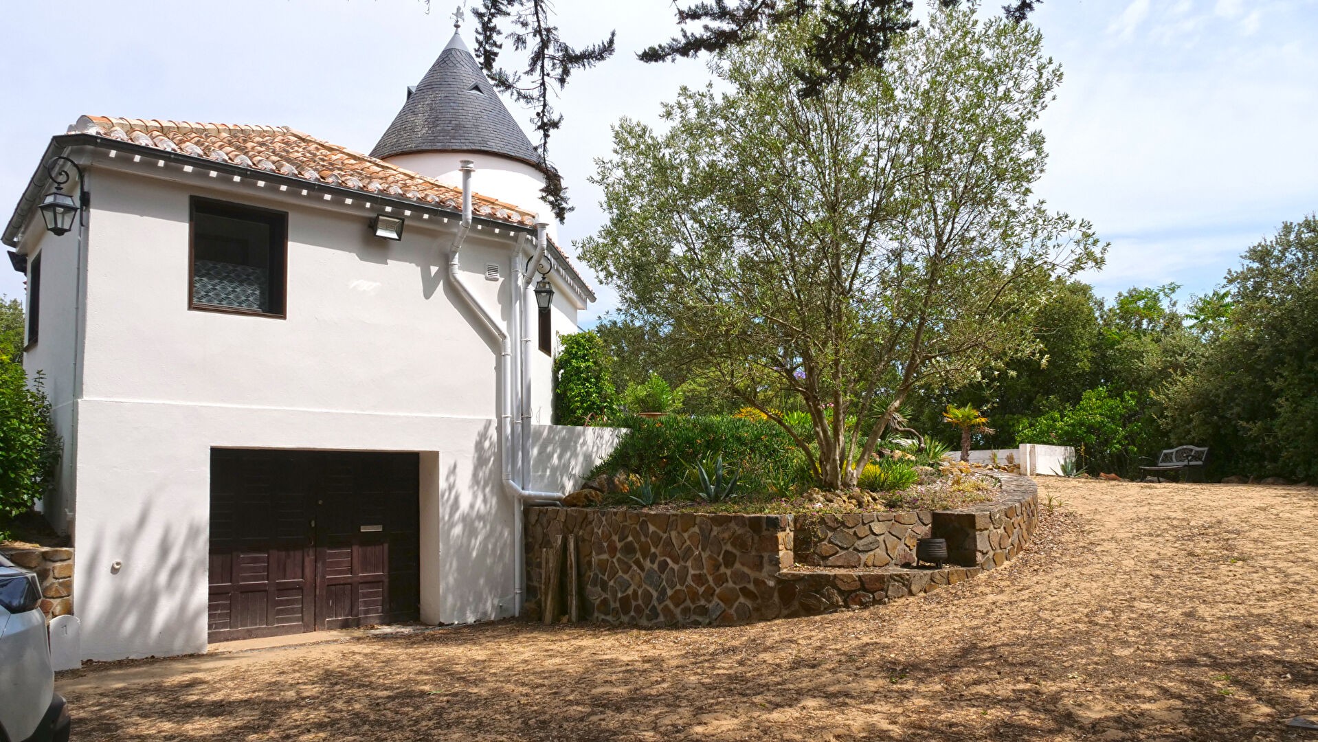 Vente Maison à Saint-Jean-de-Monts 4 pièces