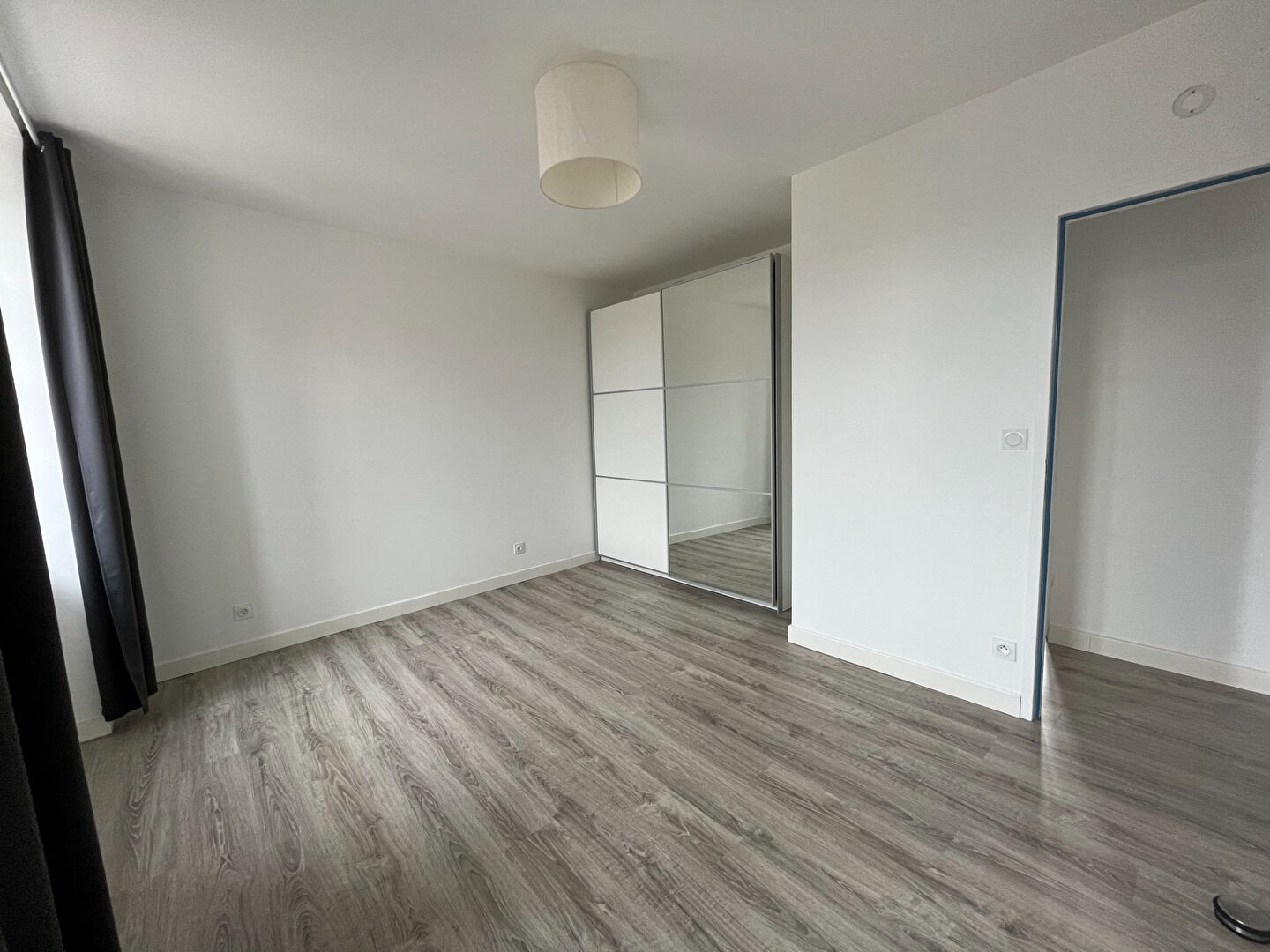 Location Appartement à Quimper 3 pièces