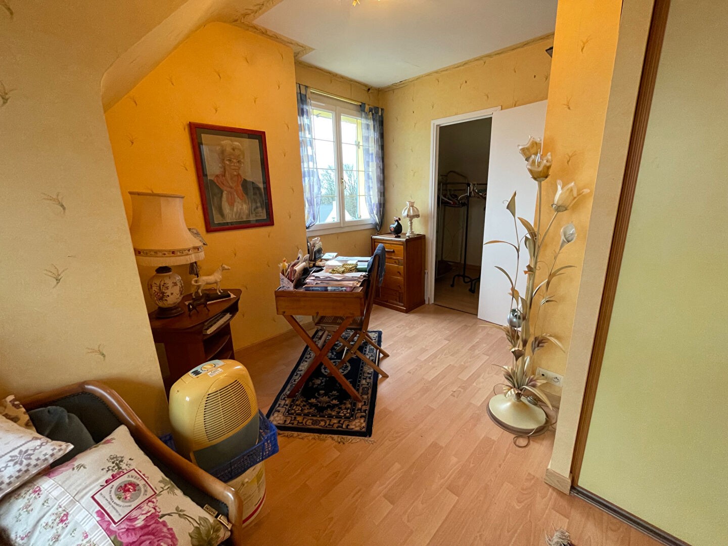 Vente Maison à Quimper 5 pièces