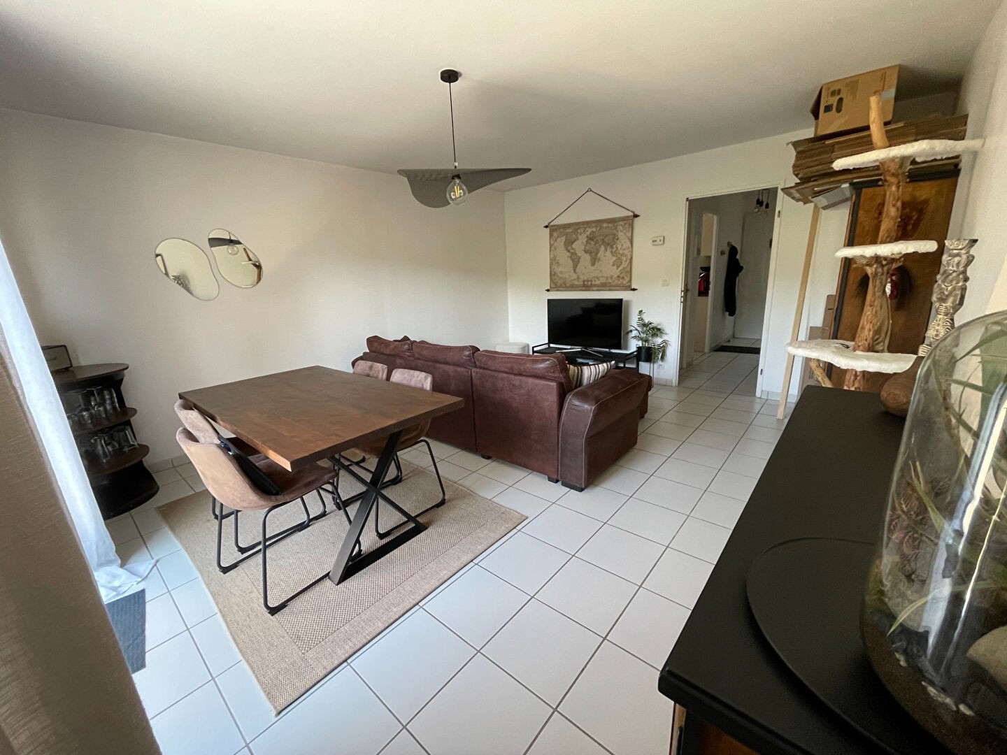 Vente Maison à Quimper 4 pièces