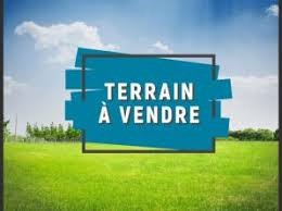 Vente Terrain à Plougonvelin 0 pièce