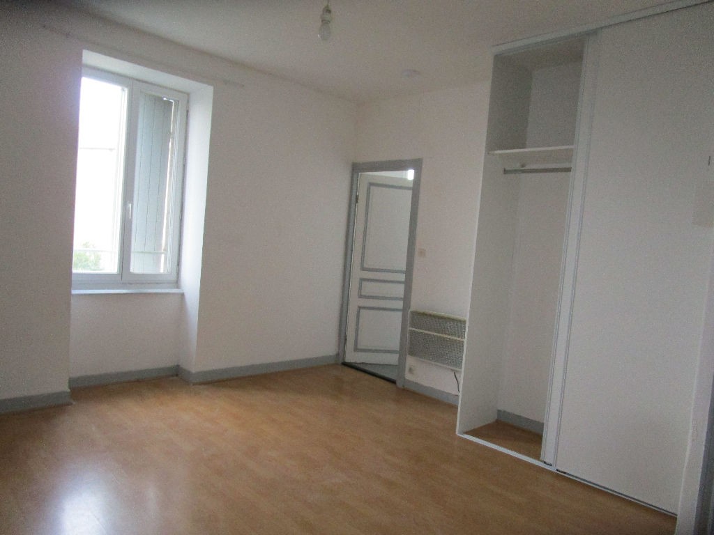 Vente Appartement à Brest 1 pièce