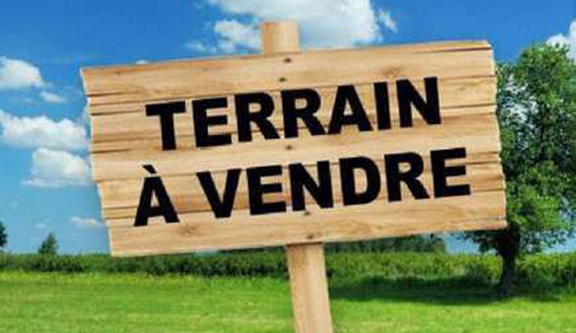 Vente Terrain à Plougonvelin 0 pièce