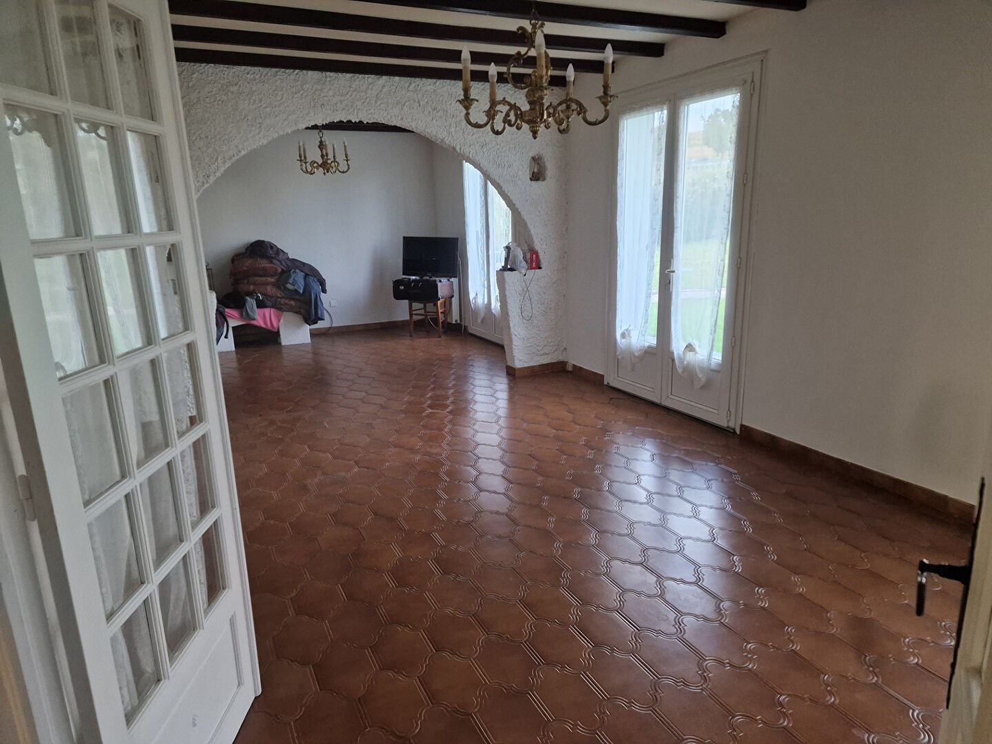 Vente Maison à Cognac 8 pièces