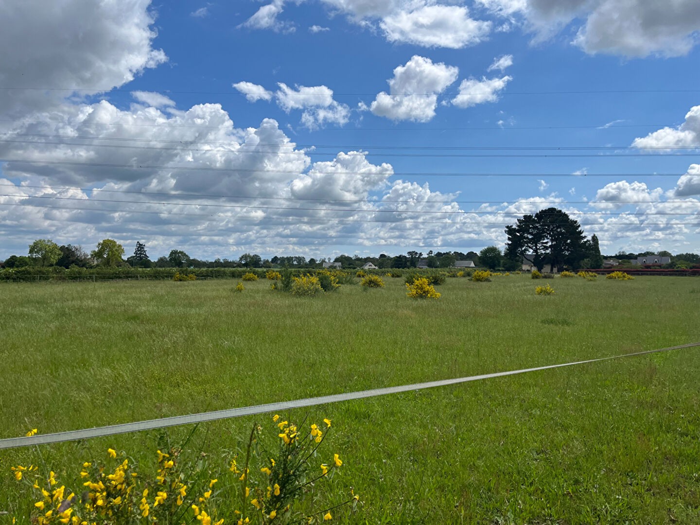 Vente Maison à Nort-sur-Erdre 6 pièces