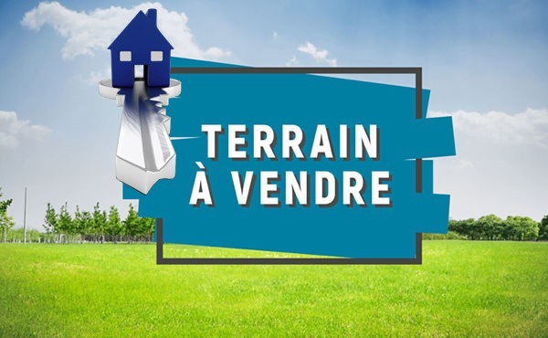 Vente Terrain à Saint-Mars-du-Désert 0 pièce