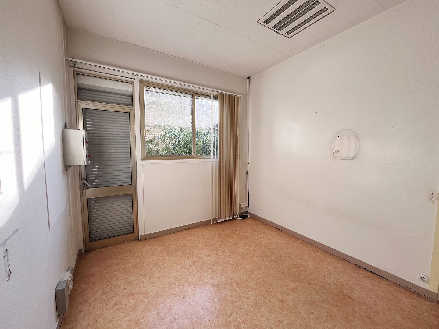 Vente Appartement à Saint-Brieuc 21 pièces