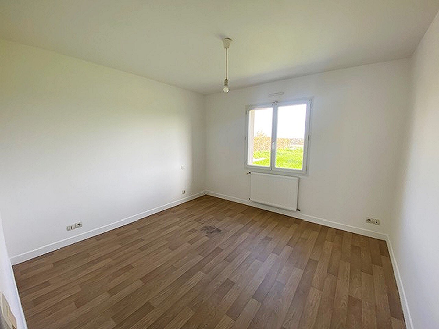 Vente Maison à Saint-Brieuc 5 pièces