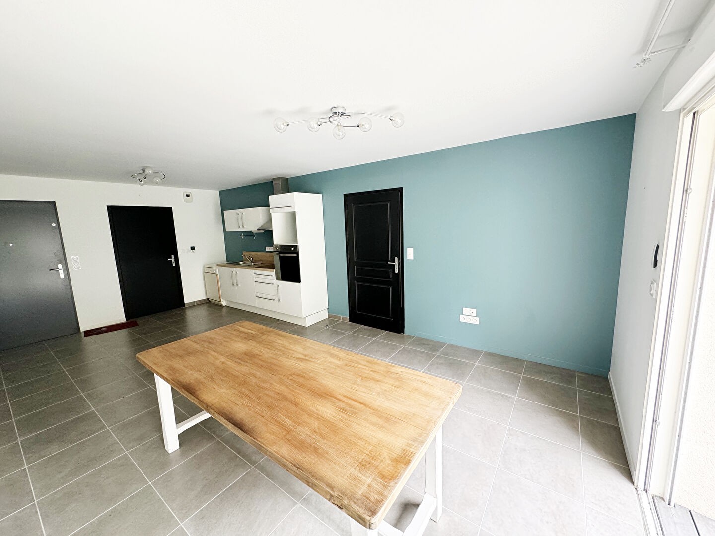 Vente Maison à Trégueux 3 pièces