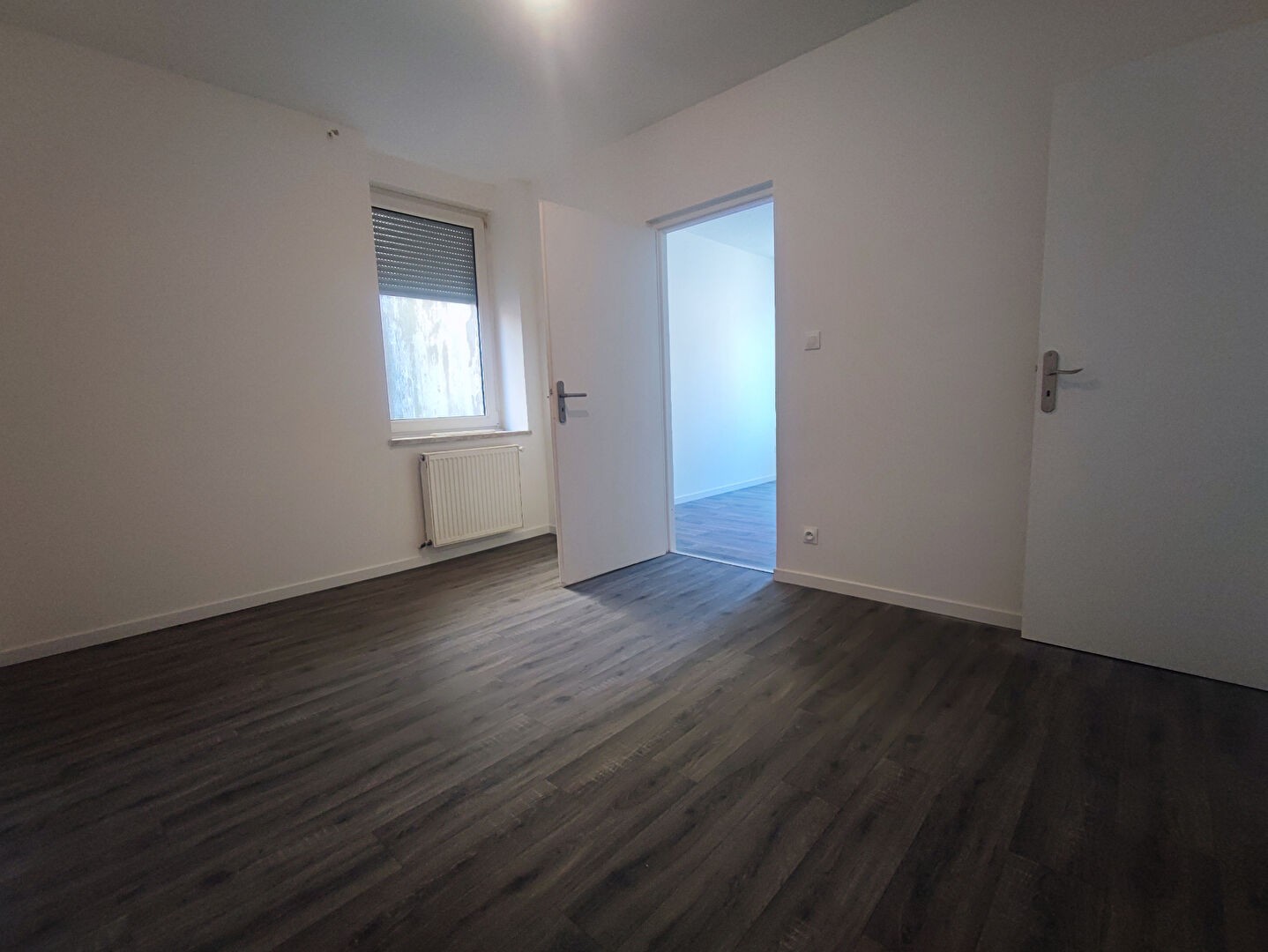 Location Appartement à Algrange 3 pièces