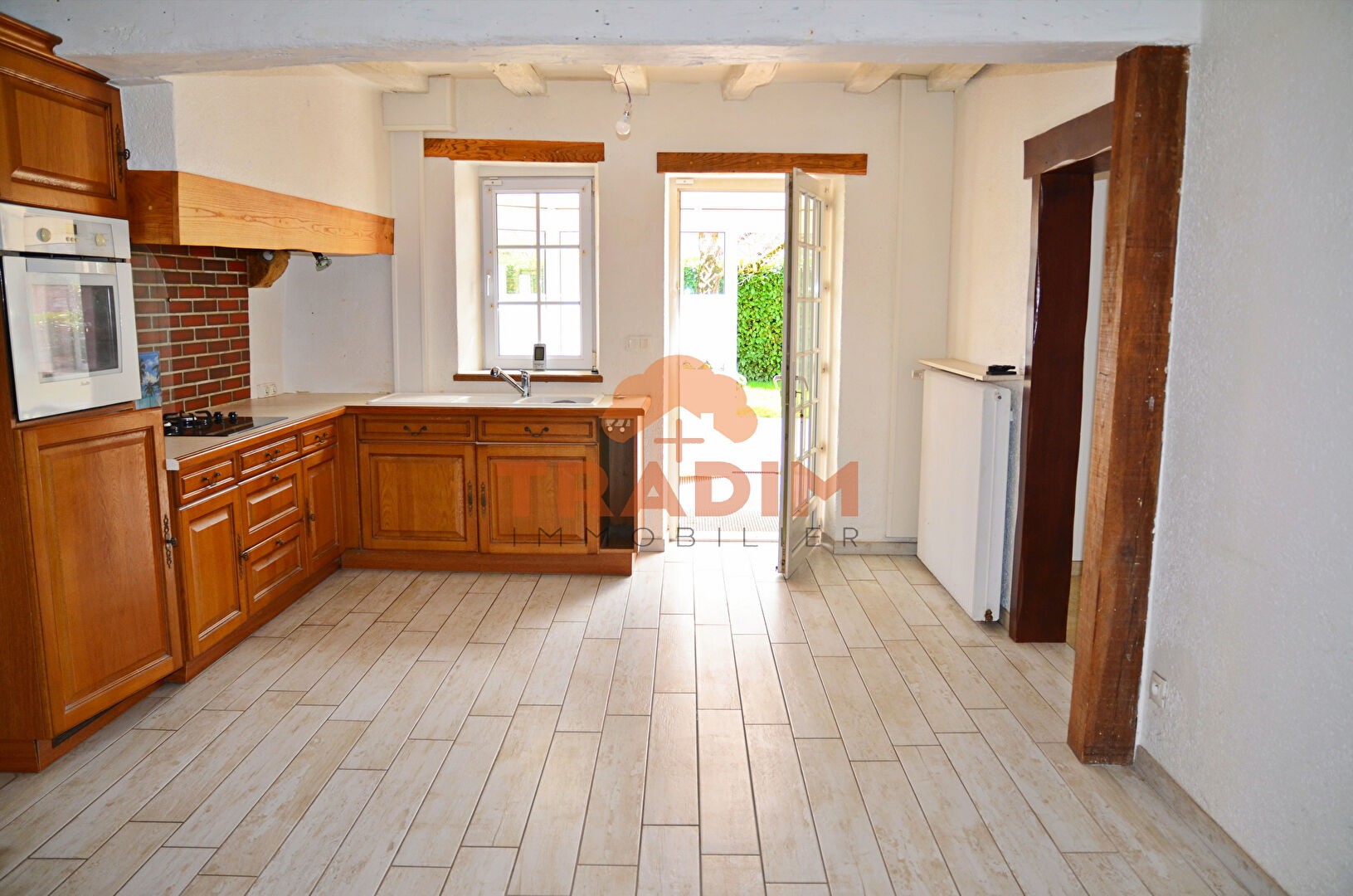 Vente Maison à Montargis 7 pièces