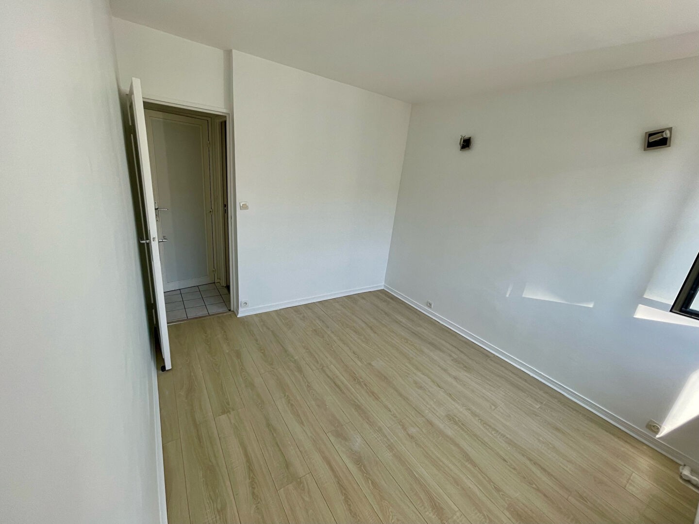 Location Appartement à Boulogne-Billancourt 3 pièces