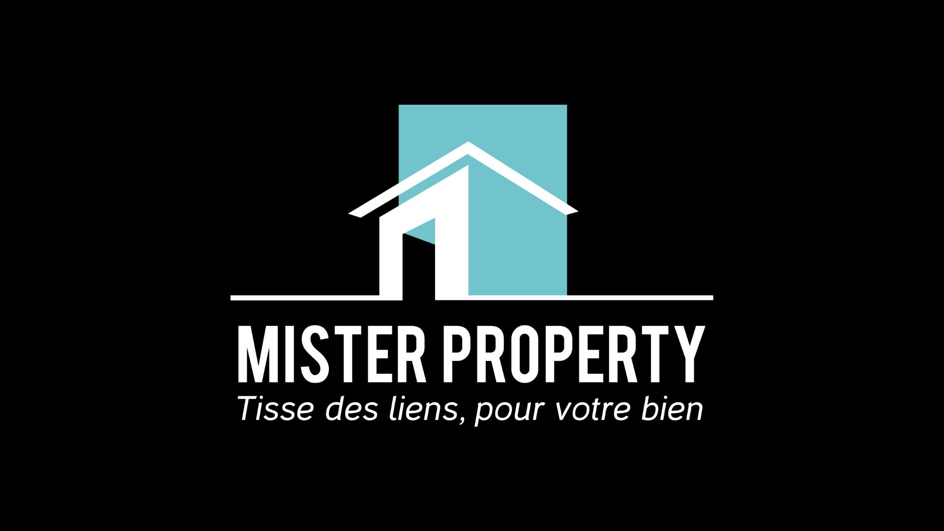 Vente Appartement à Puteaux 4 pièces