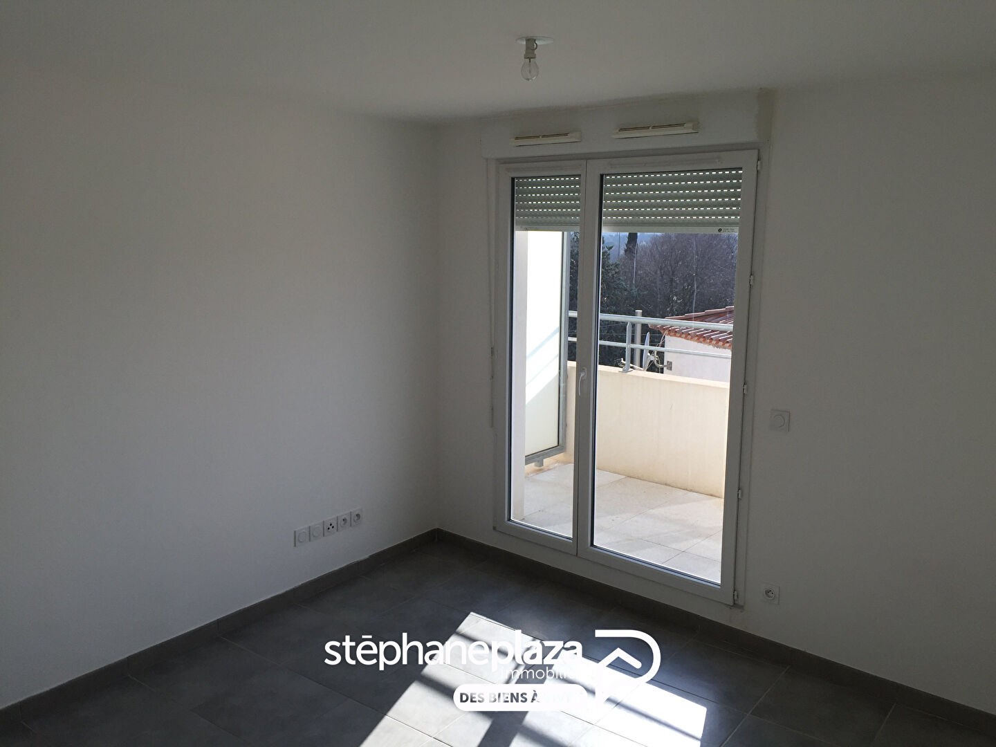 Vente Appartement à Montpellier 1 pièce