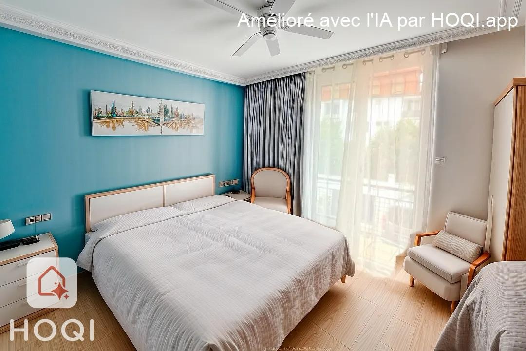 Vente Maison à Ciboure 5 pièces