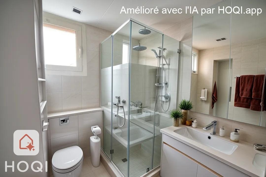 Vente Maison à Ciboure 5 pièces