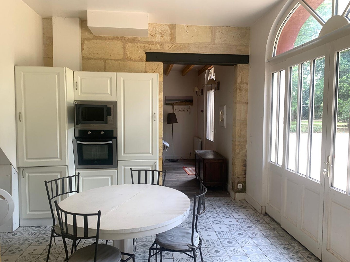 Vente Maison à Vayres 6 pièces