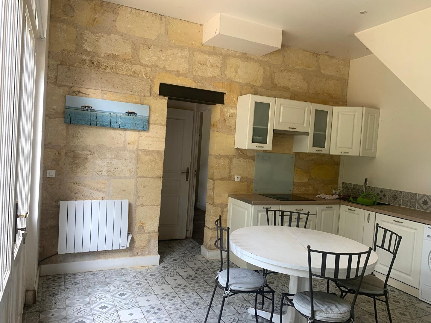 Vente Maison à Vayres 6 pièces