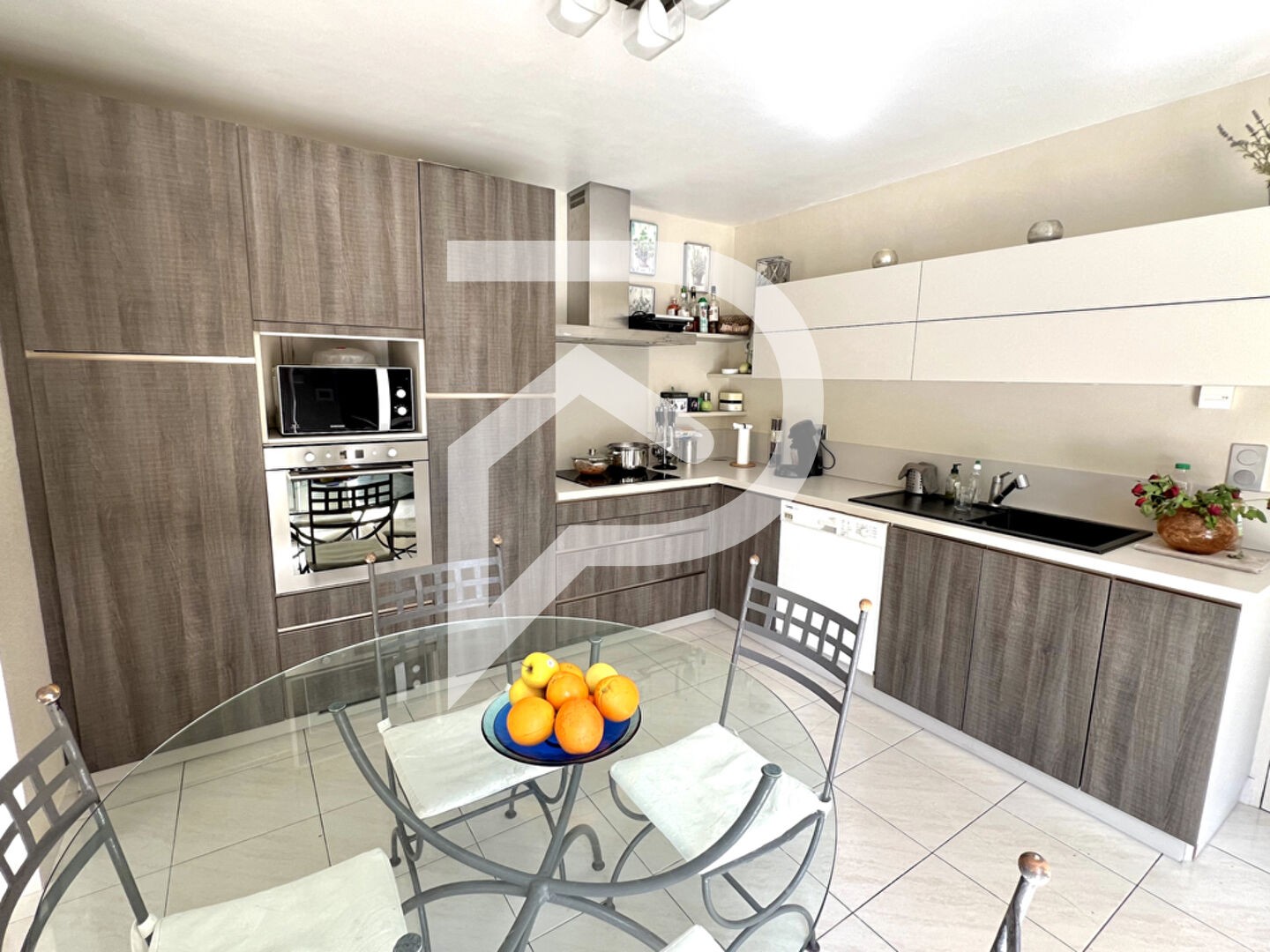 Vente Maison à Périgueux 6 pièces