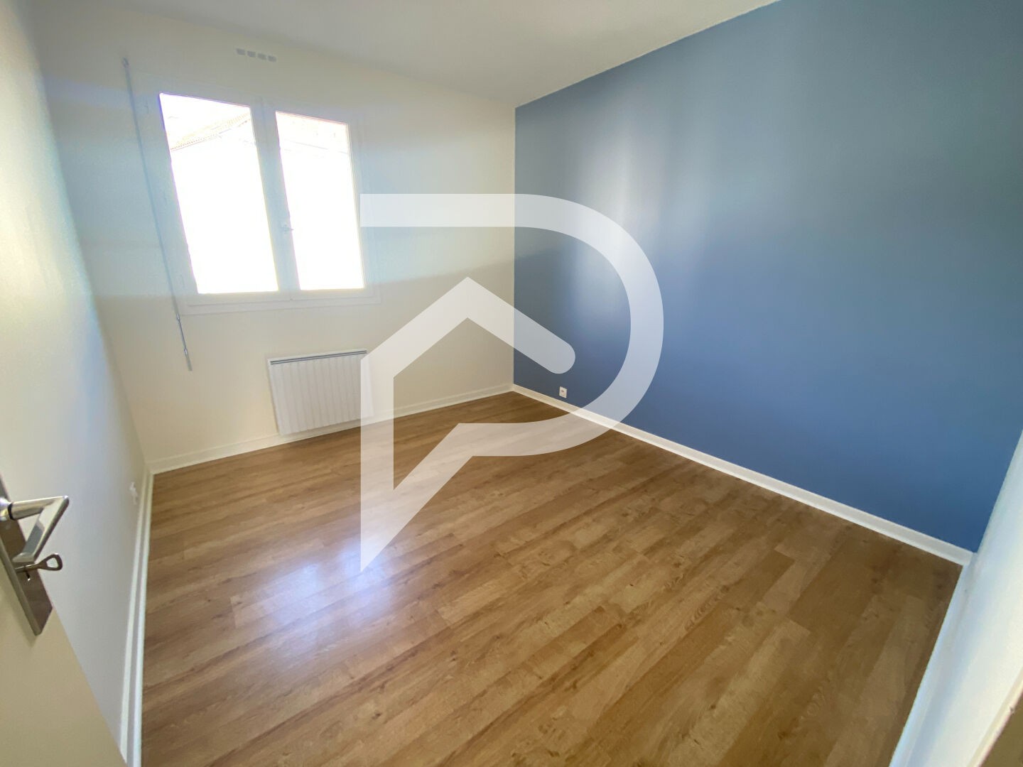 Location Appartement à Périgueux 3 pièces