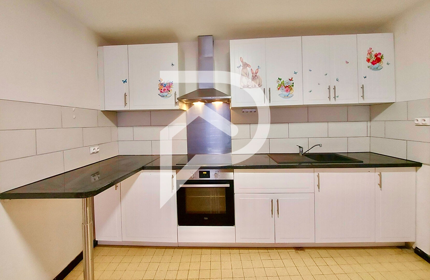 Vente Maison à Rennes-les-Bains 5 pièces