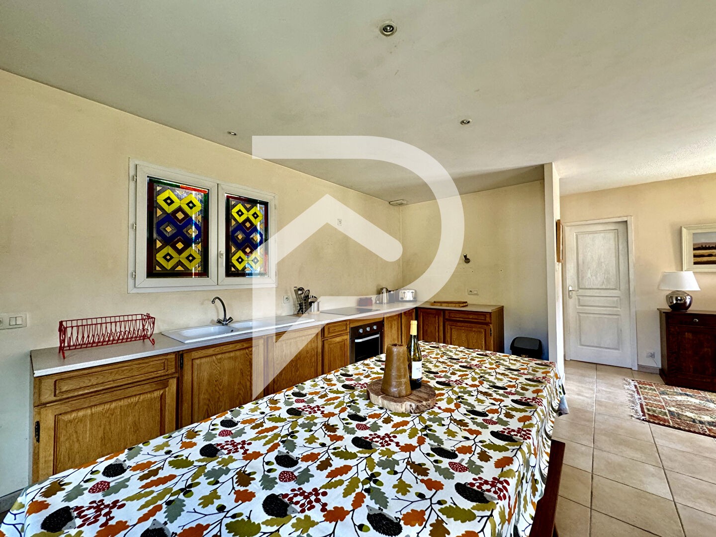 Vente Maison à Quillan 4 pièces