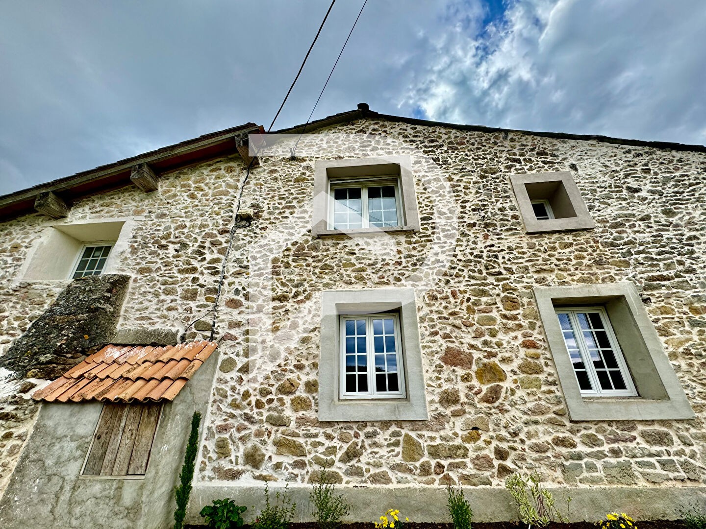 Vente Maison à Limoux 10 pièces