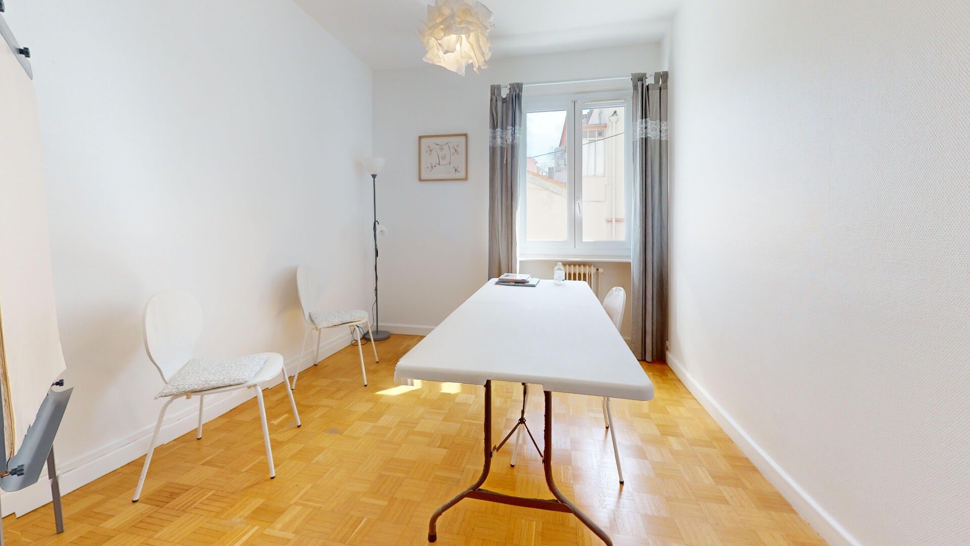 Vente Appartement à Valence 3 pièces