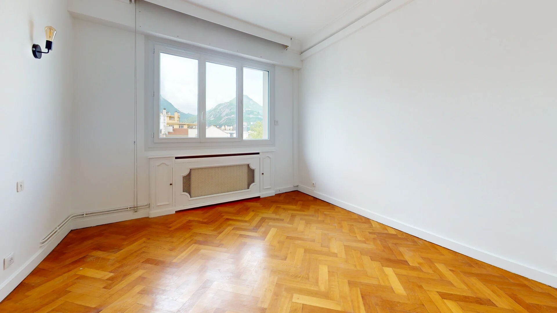 Location Appartement à Grenoble 3 pièces