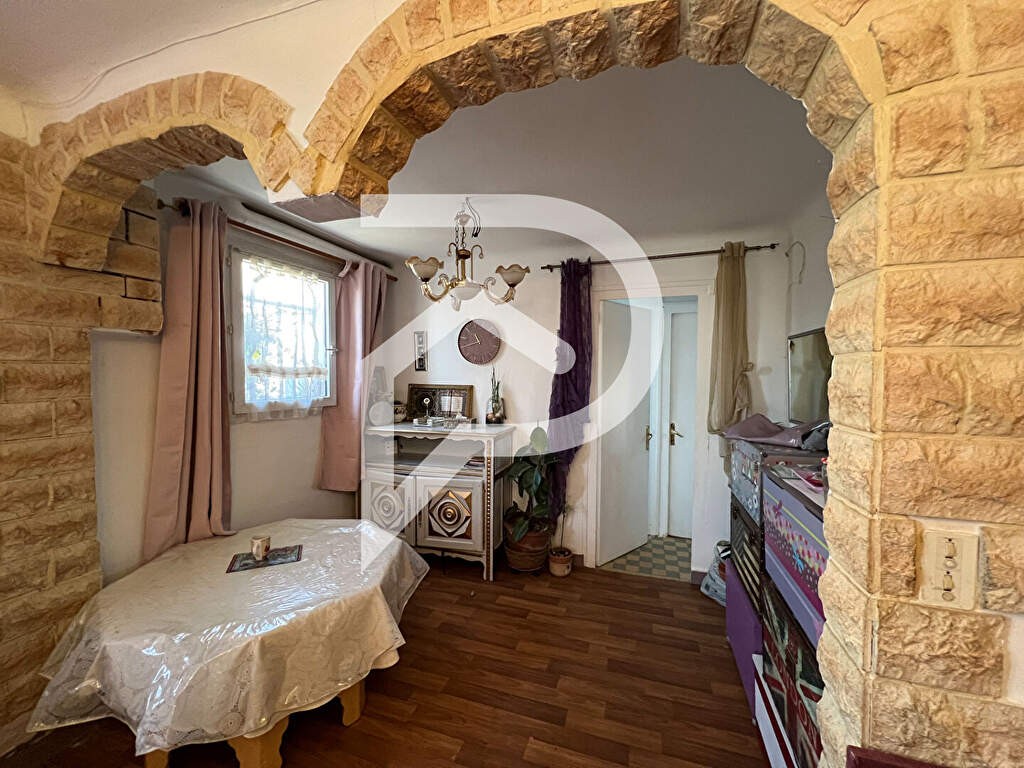 Vente Maison à Niort 6 pièces