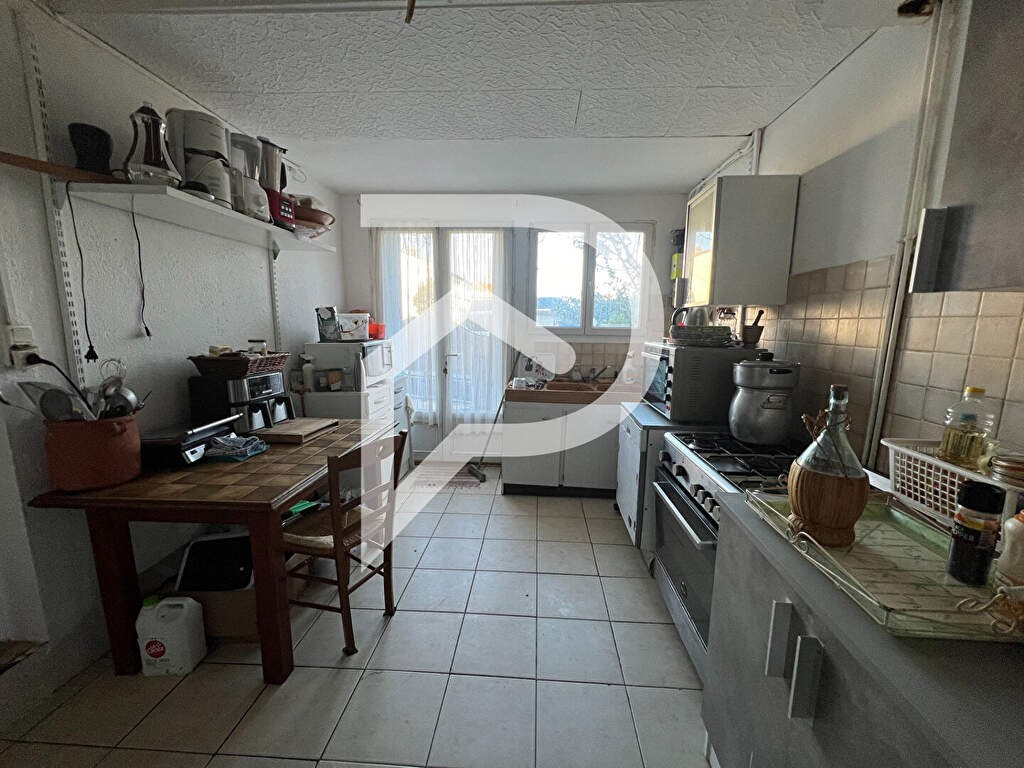 Vente Maison à Niort 6 pièces