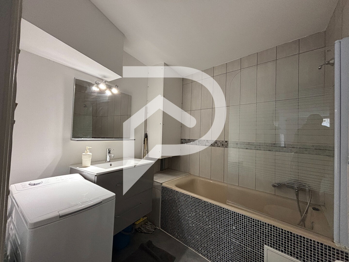 Location Appartement à Niort 1 pièce