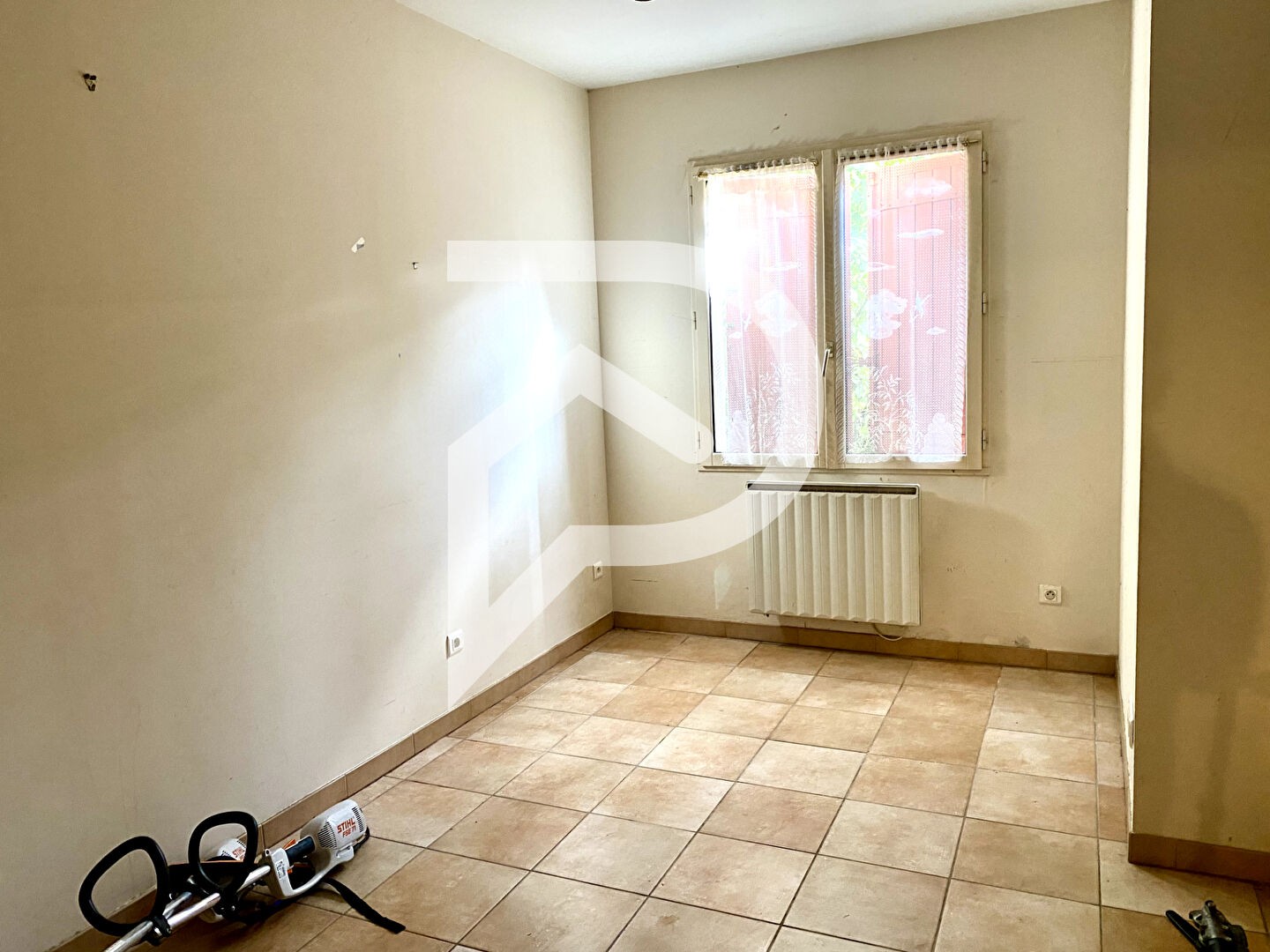 Vente Maison à Niort 4 pièces