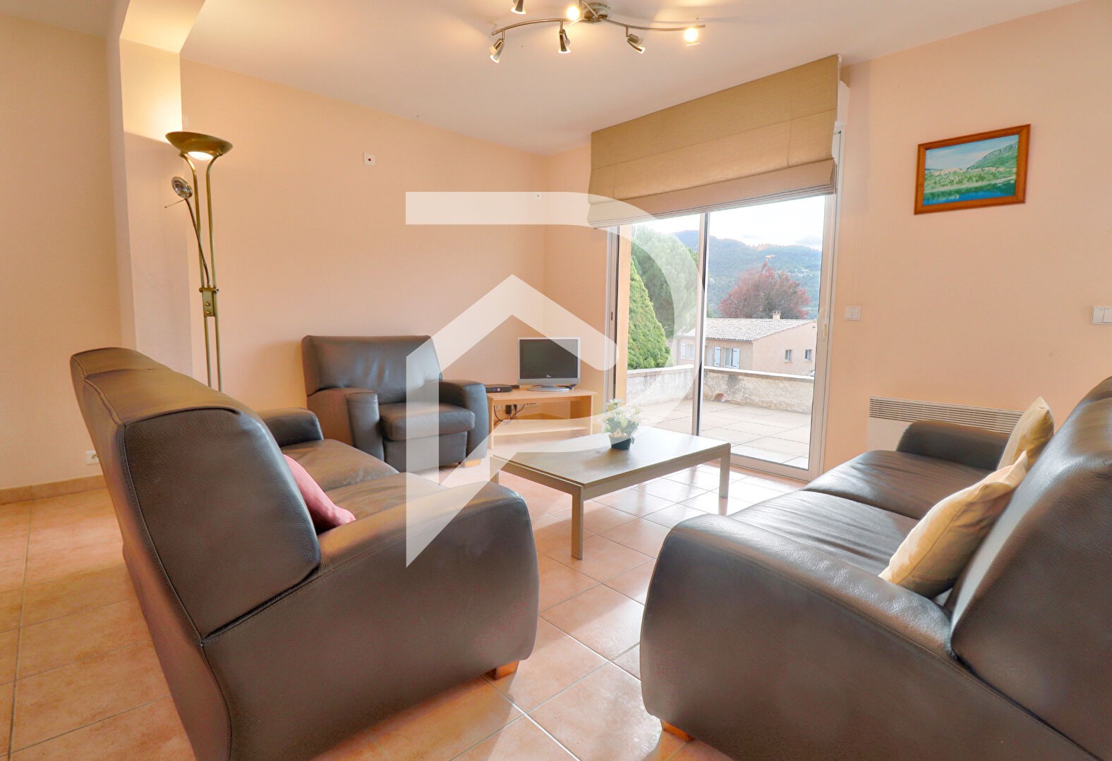 Vente Maison à Castellane 5 pièces