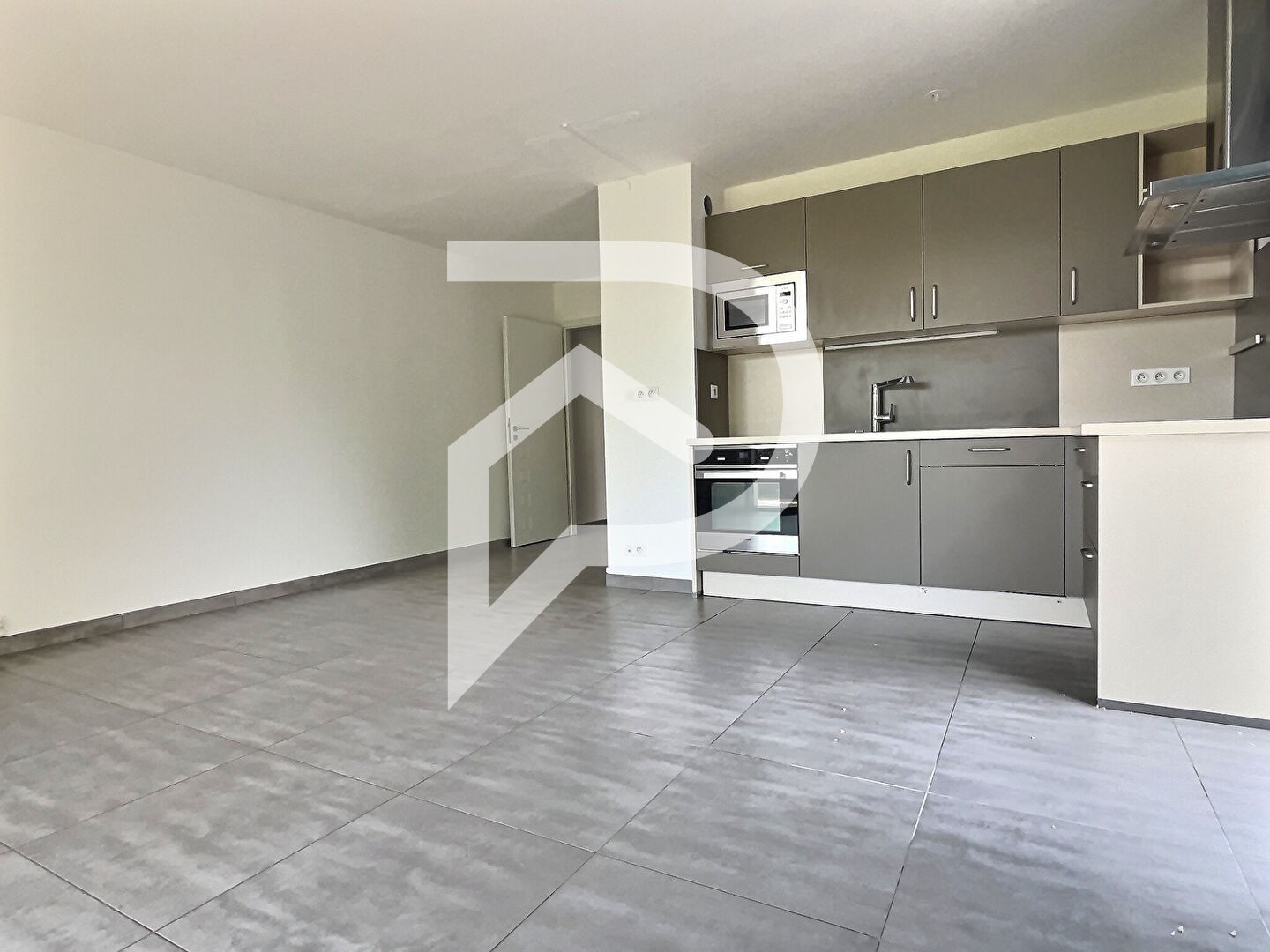 Vente Appartement à Ammerschwihr 3 pièces