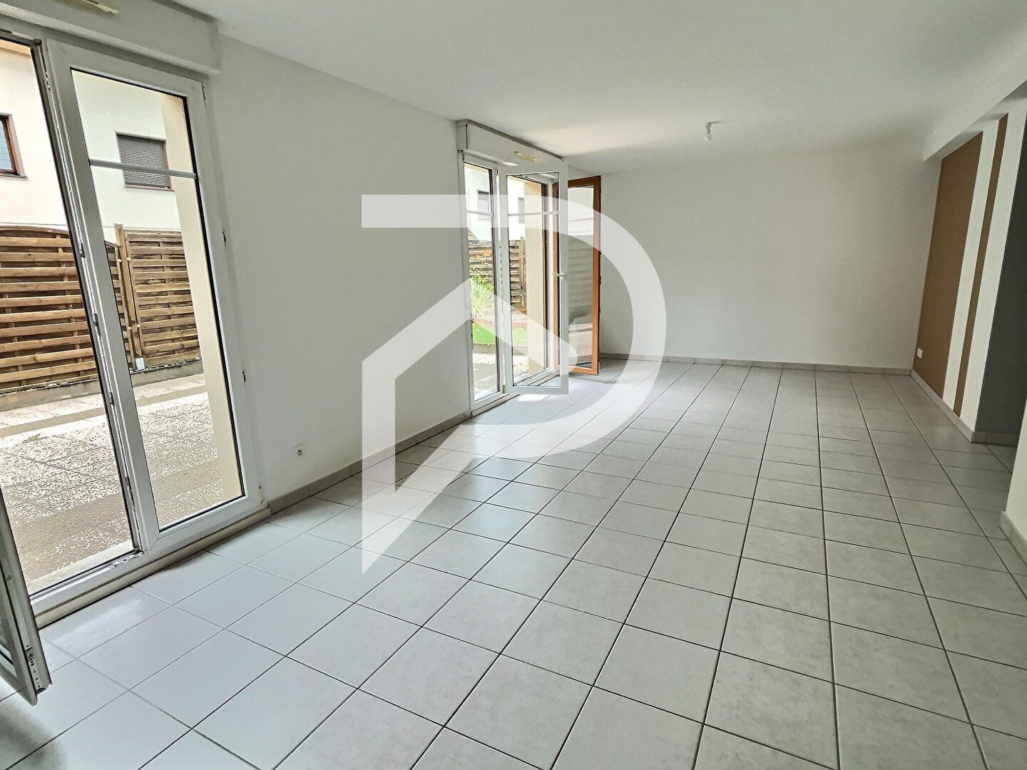 Vente Maison à Herrlisheim-près-Colmar 4 pièces