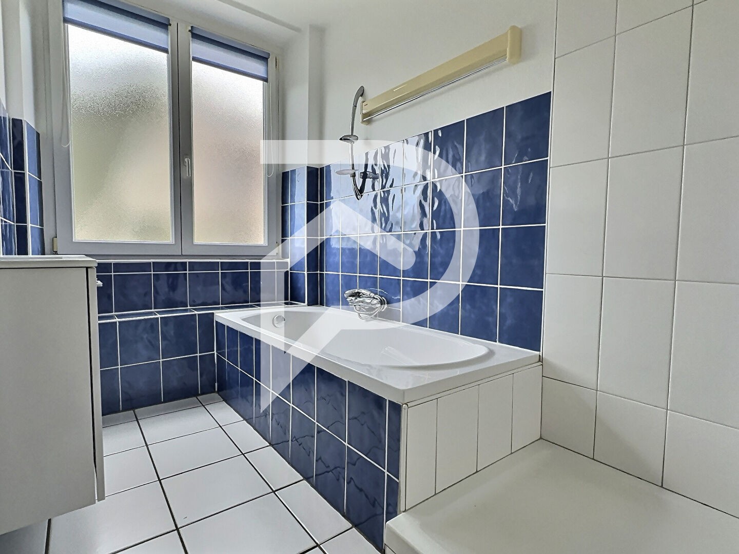 Vente Appartement à Colmar 4 pièces