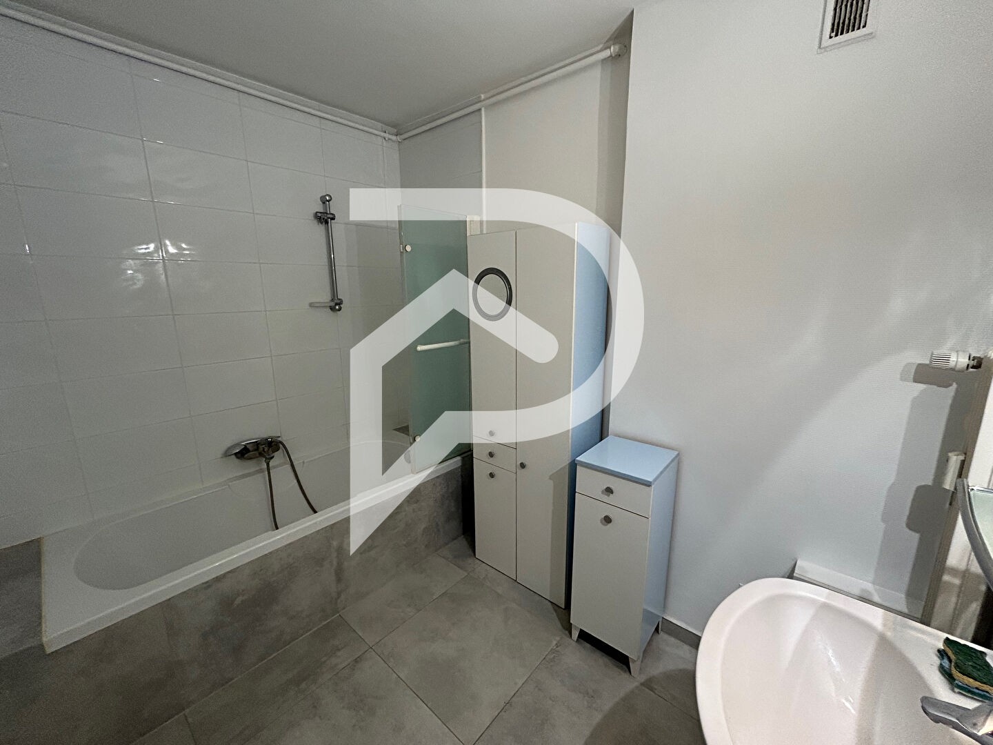 Vente Appartement à Strasbourg 2 pièces