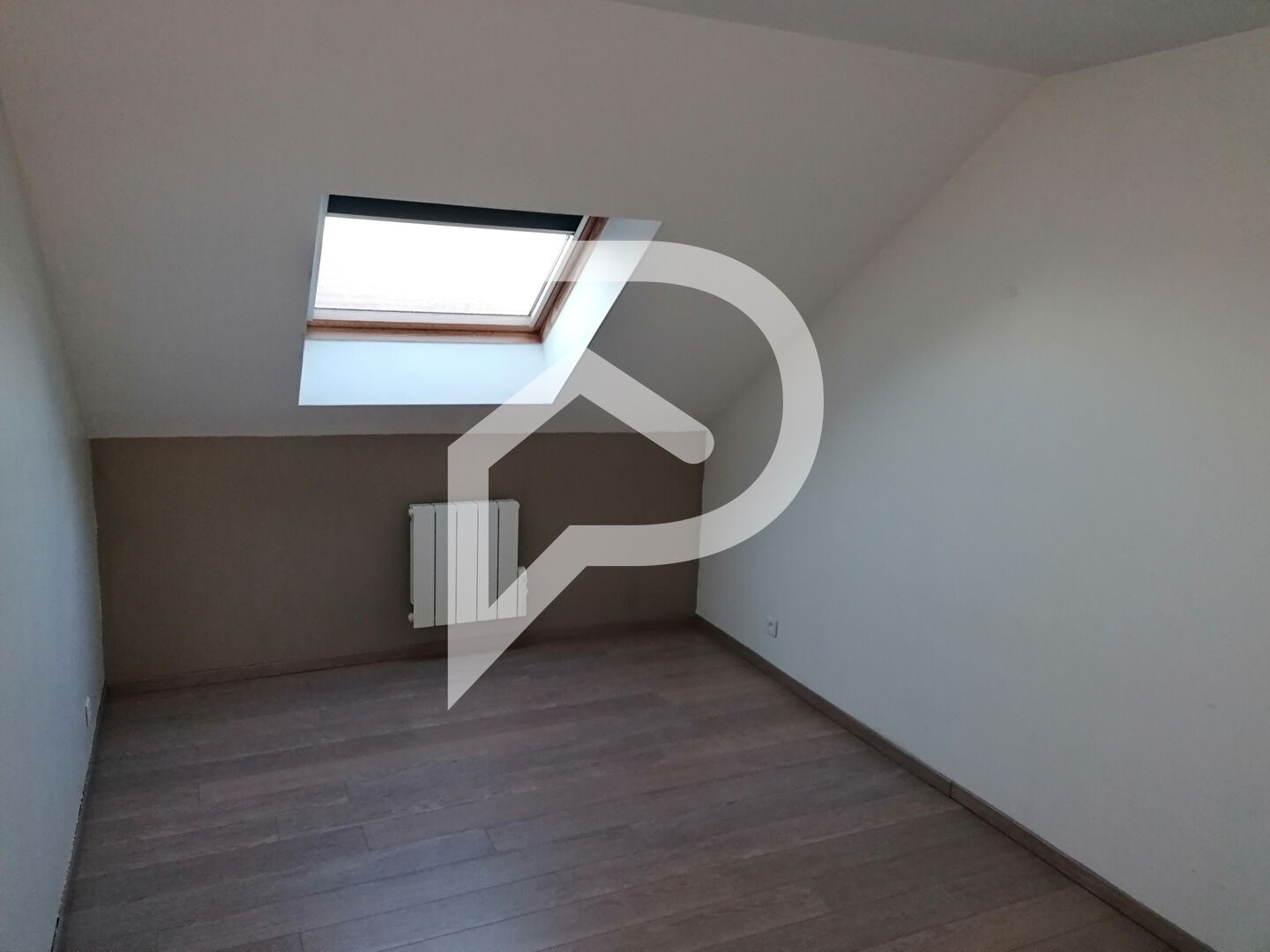 Location Appartement à Montceau-les-Mines 3 pièces