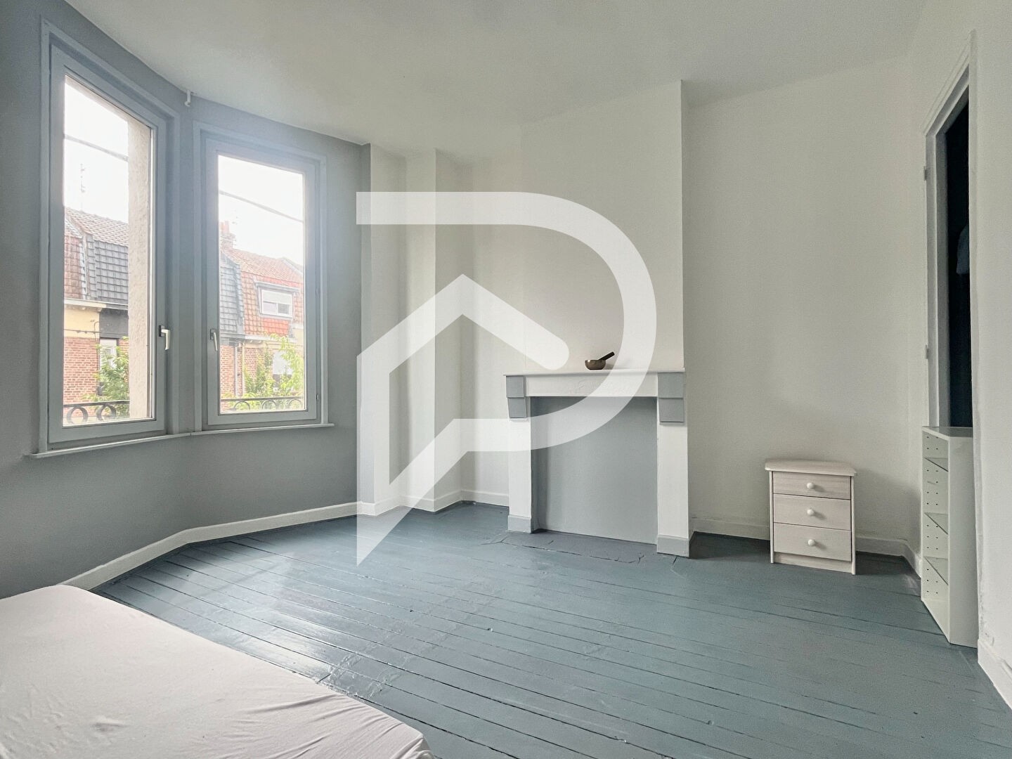 Vente Maison à Lille 6 pièces