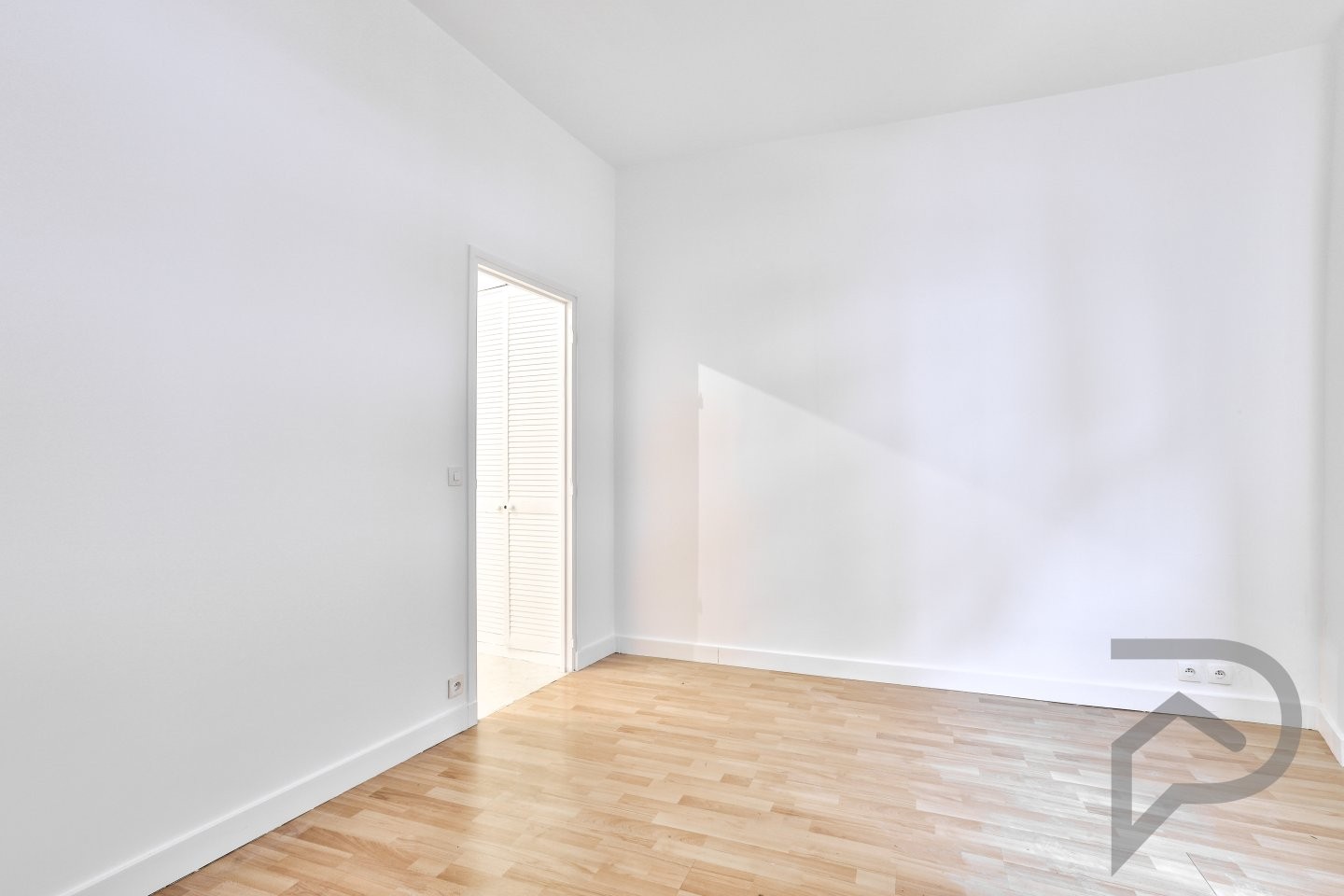 Vente Appartement à Paris Gobelins 13e arrondissement 4 pièces