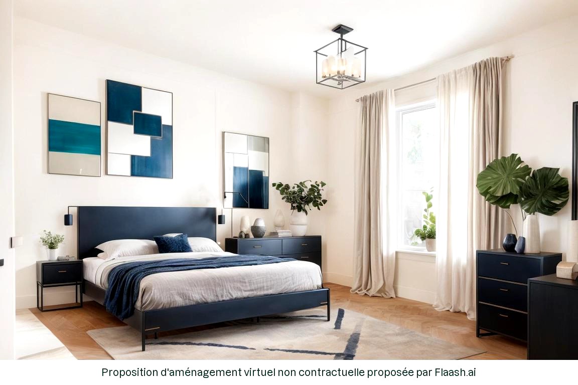 Vente Appartement à Paris Gobelins 13e arrondissement 2 pièces