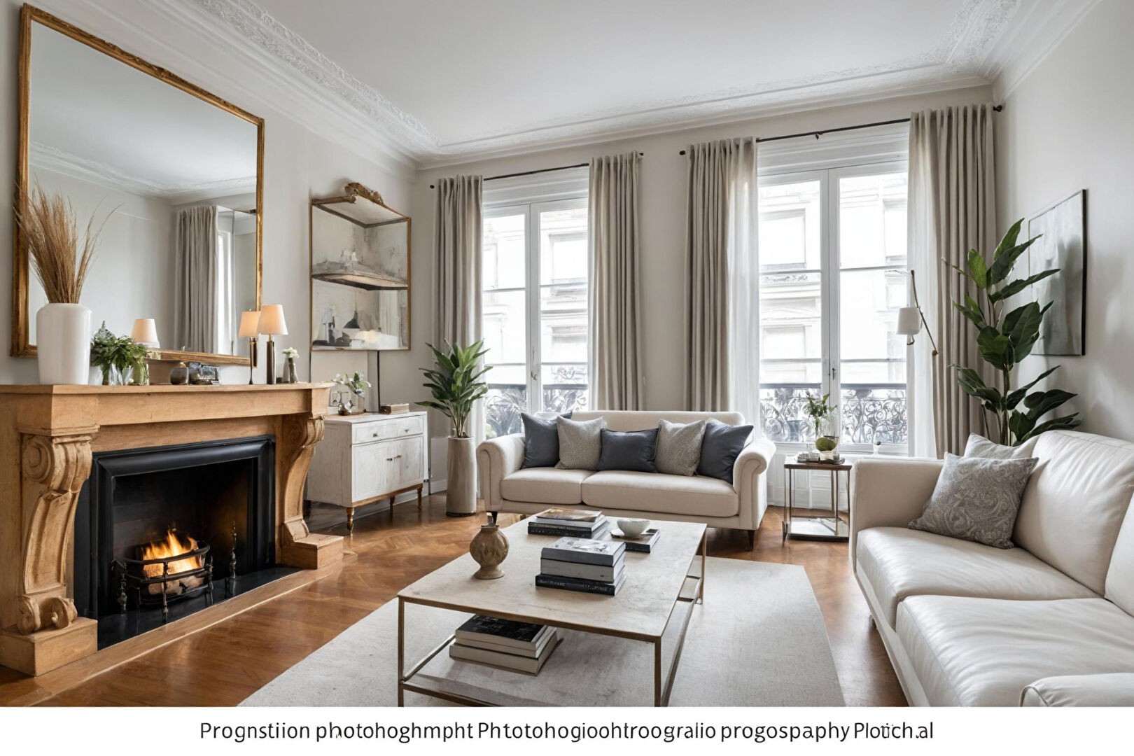 Vente Appartement à Paris Popincourt 11e arrondissement 5 pièces