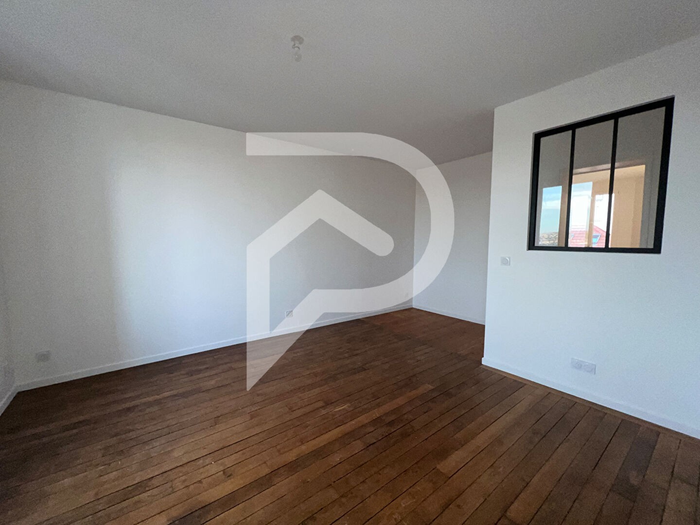 Vente Appartement à le Perreux-sur-Marne 2 pièces