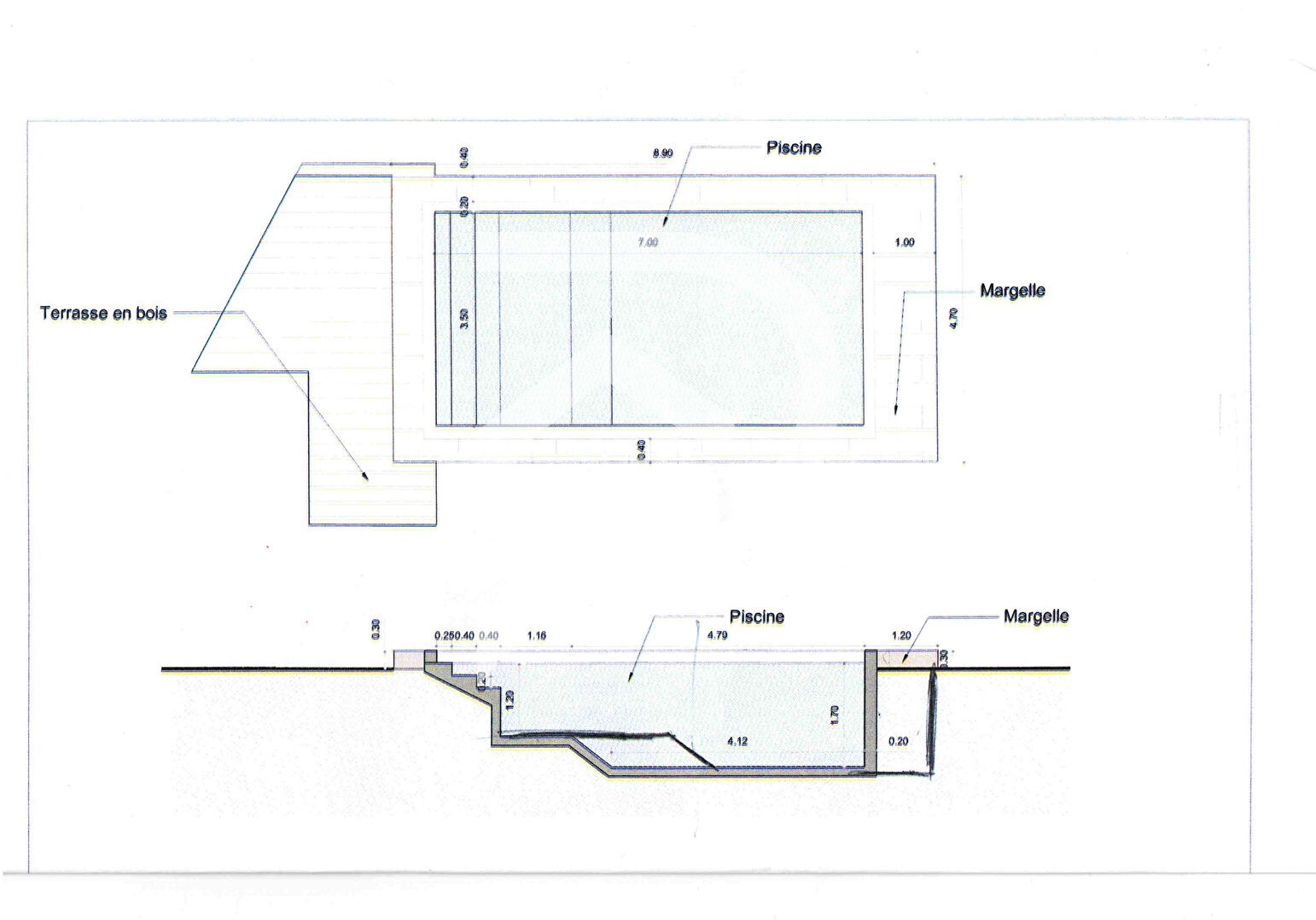 Vente Maison à Talence 6 pièces