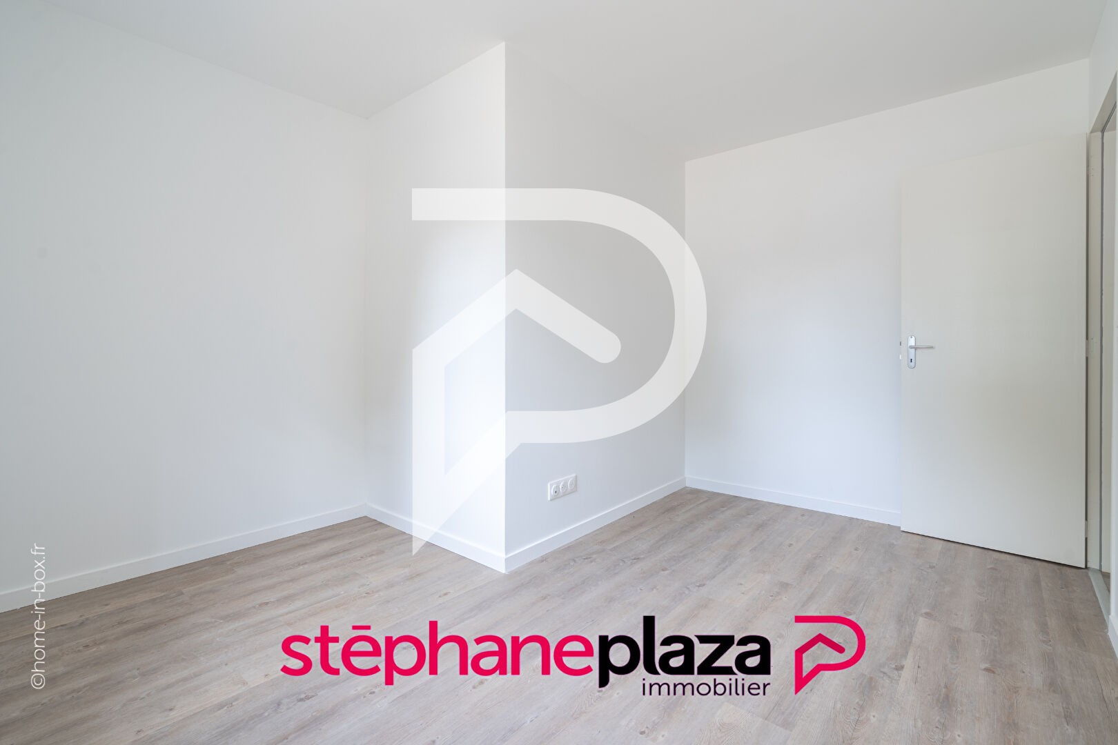 Vente Appartement à Coupvray 3 pièces