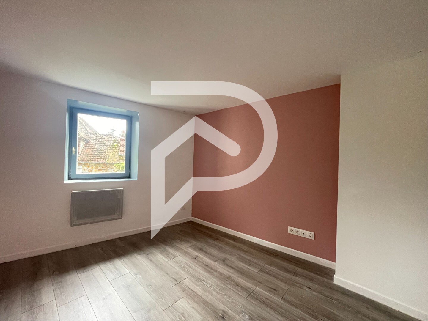 Location Appartement à Saint-Soupplets 4 pièces