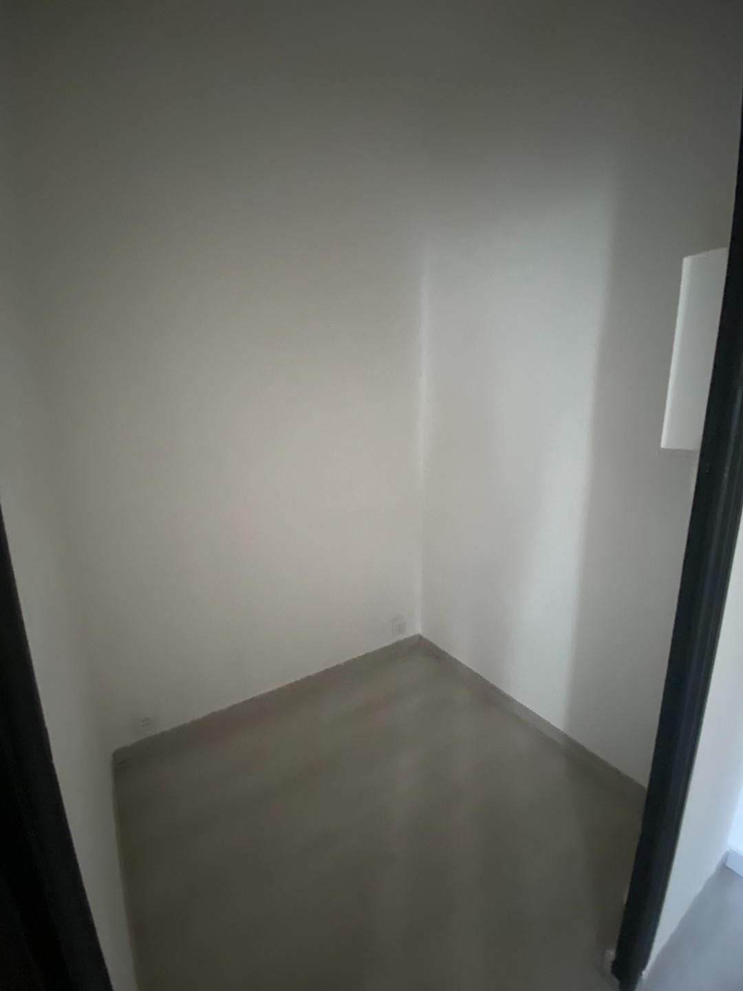 Location Appartement à Sète 3 pièces